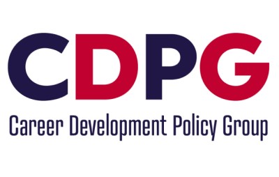 Emergency career development plan to maintain employment, productivity and progression post-Covid-19